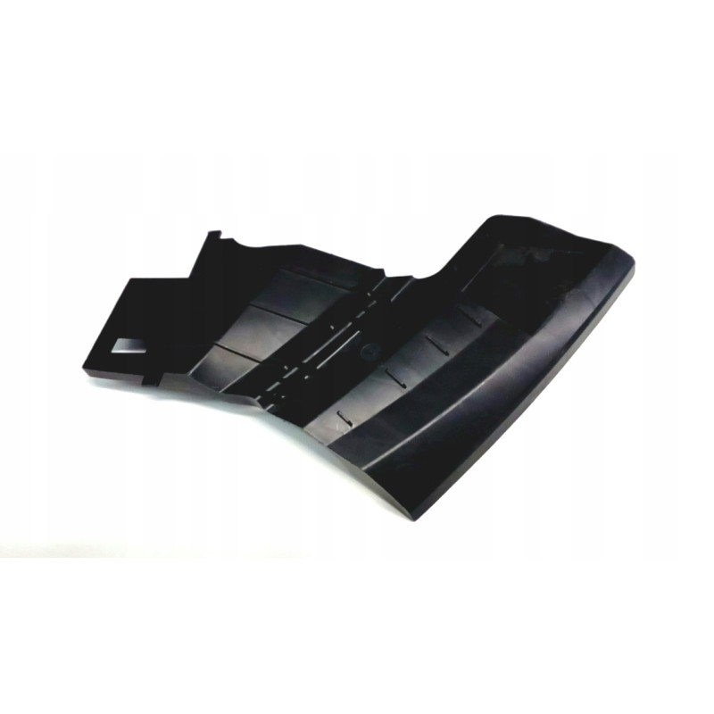 VOLVO S60 V60 lewy slizg...