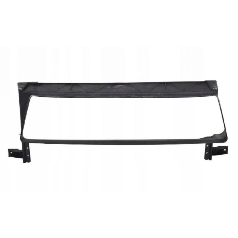 VOLVO C30 S40 V50 dolna...