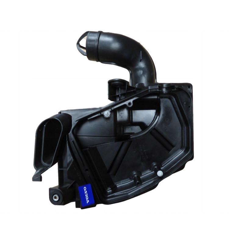 VOLVO C30 S40 V50 obudowa...