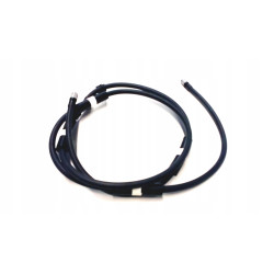 VOLVO XC90 przewody spryskiwaczy szyby kpl OE 31301535