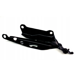 VOLVO XC90 prawy zawias maski 30716883 OE