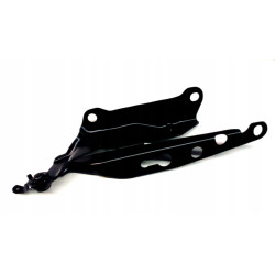 VOLVO XC90 lewy zawias maski 30716883 OE