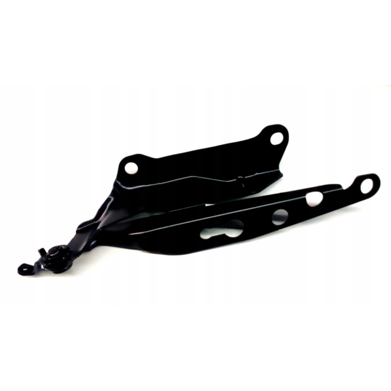 VOLVO XC90 lewy zawias...