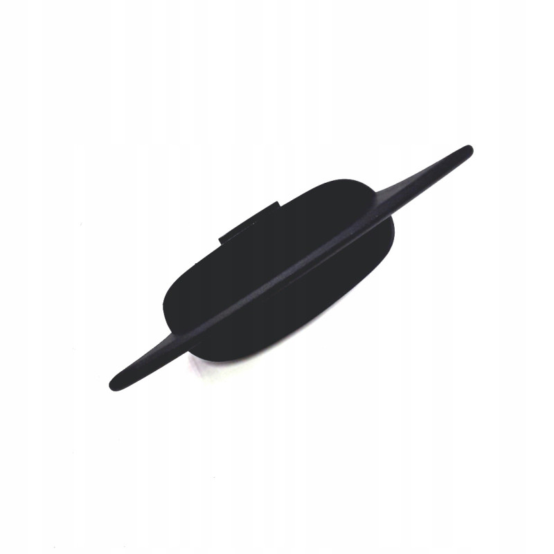 VOLVO S80 prawa zaslepka...