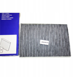 VOLVO S60 V60 S80 oryginal filtr kabinowy OE 30733893