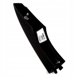 VOLVO V50 reling zaslepka przednia lewa OE EXPIRED