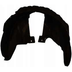 VOLVO V40 V40CC nadkole tylne prawe 31265976 OE