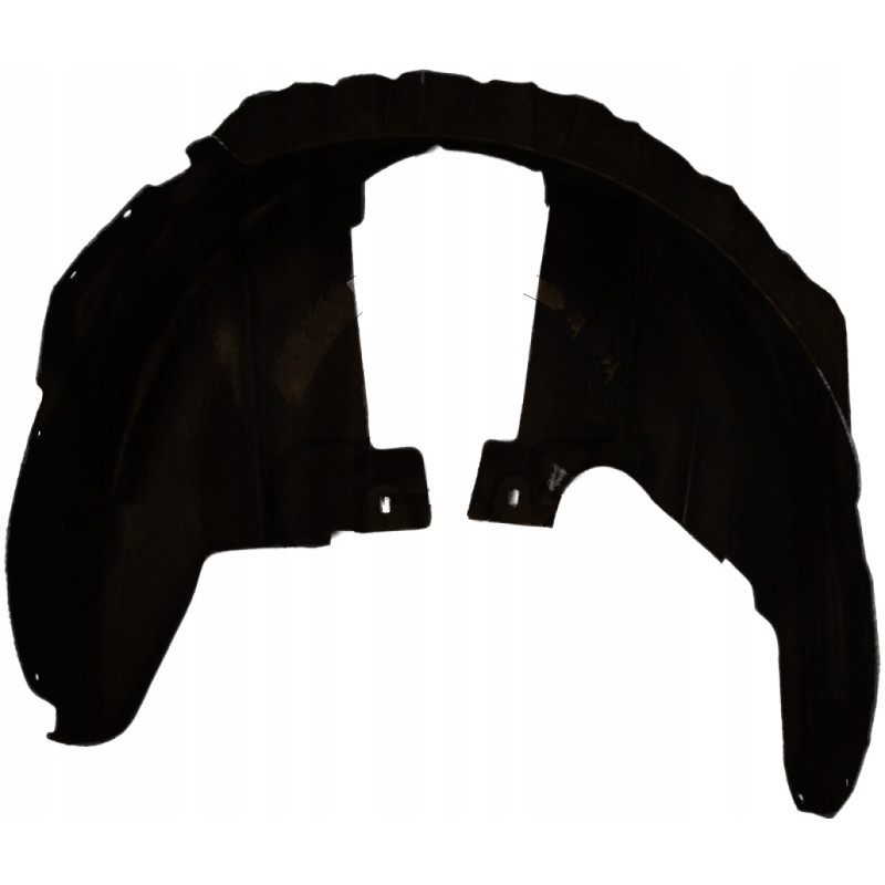 VOLVO V40 V40CC nadkole...