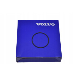 VOLVO V70 XC70 uszczelka pompy vacum 3,0 3,2 OE