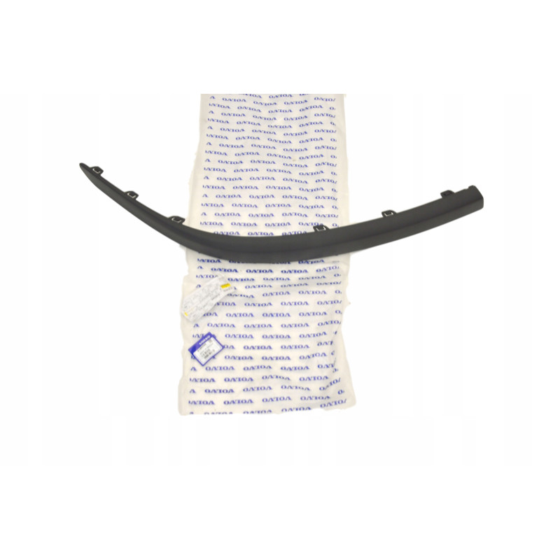 VOLVO V70 przednia prawa...