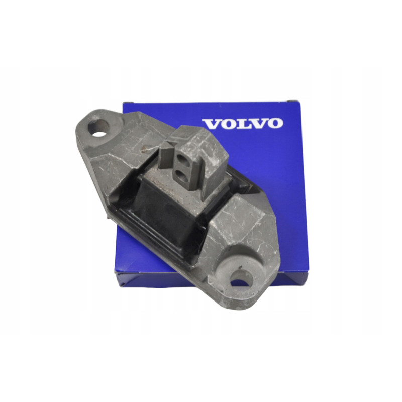 VOLVO XC90 4,4 V8 poduszka...