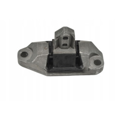 VOLVO XC90 4,4 V8 poduszka silnika prawa OE