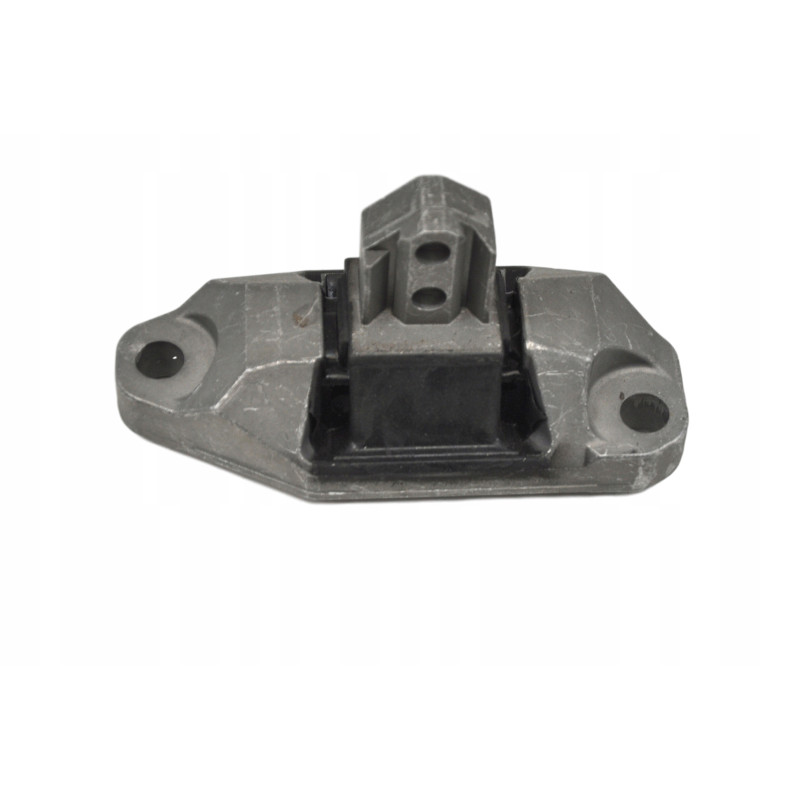 VOLVO XC90 4,4 V8 poduszka silnika prawa OE