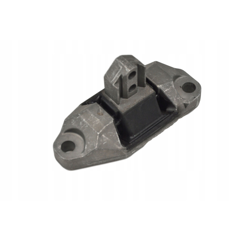 VOLVO XC90 4,4 V8 poduszka silnika prawa OE