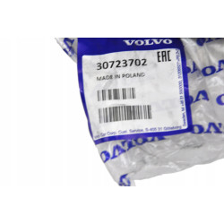 VOLVO XC90 4,4 V8 poduszka silnika prawa OE