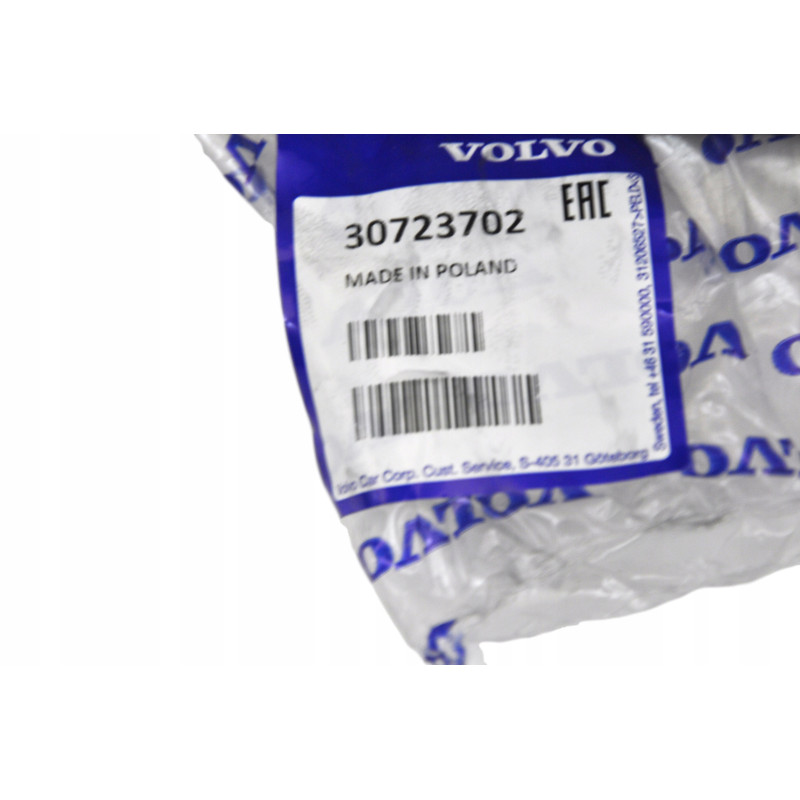 VOLVO XC90 4,4 V8 poduszka silnika prawa OE