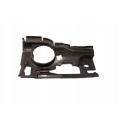 VOLVO XC60 prawa kierownica powietrza 31353294 OE