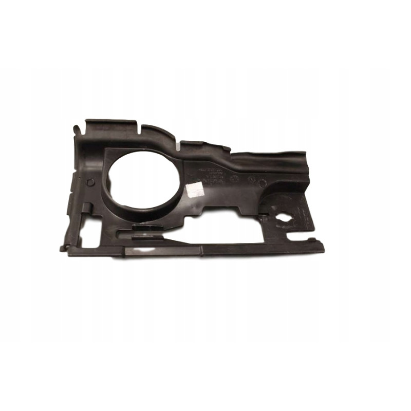 VOLVO XC60 prawa kierownica...