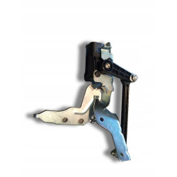 VOLVO C30 C70 S40 V50 czujnik poziom xenon przod 31268795