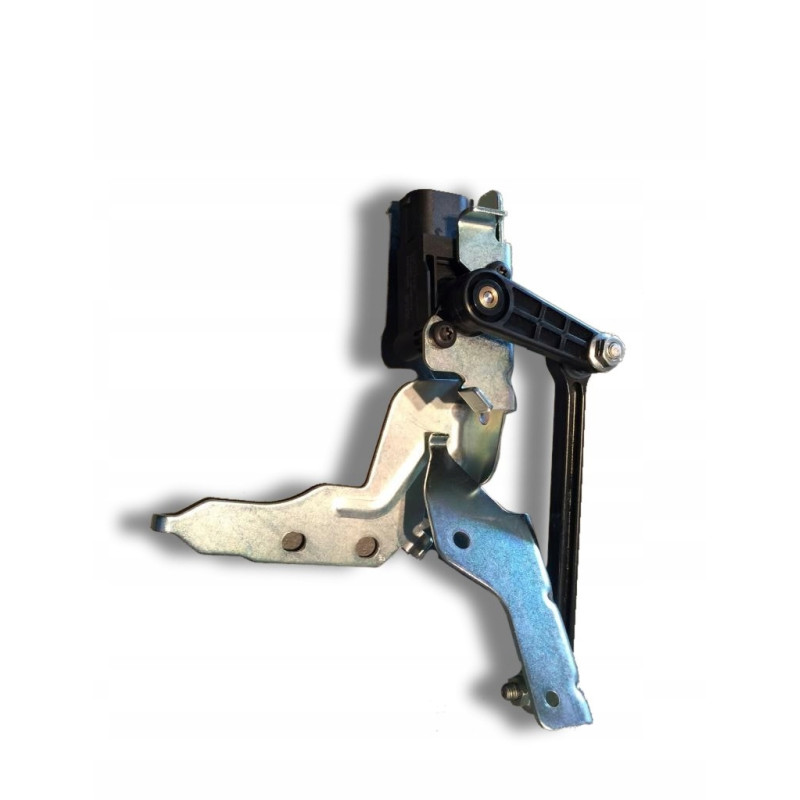 VOLVO C30 C70 S40 V50...