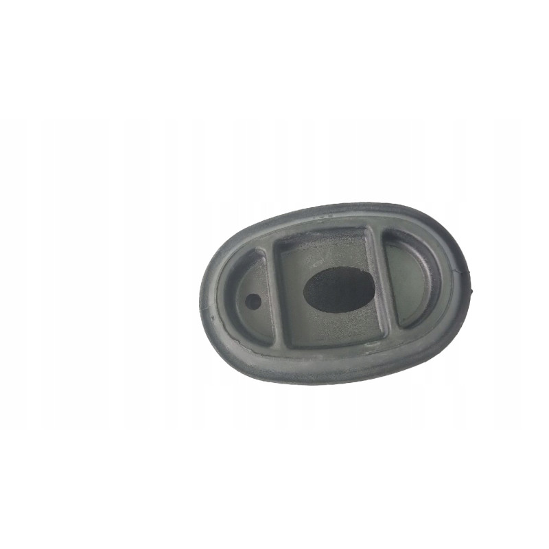 VOLVO S80 V70 XC70 przelotka wiazki haka hol OE 8637817