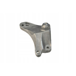 VOLVO C30 C70 S40 V50 wspornik lapa skrzyni automa