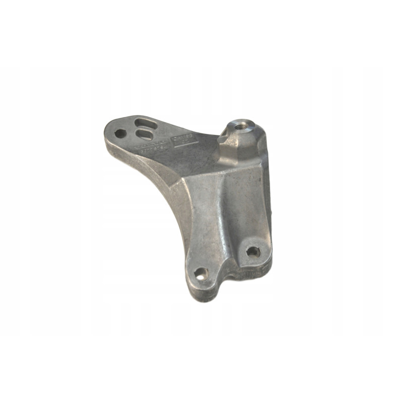 VOLVO C30 C70 S40 V50 wspornik lapa skrzyni automa