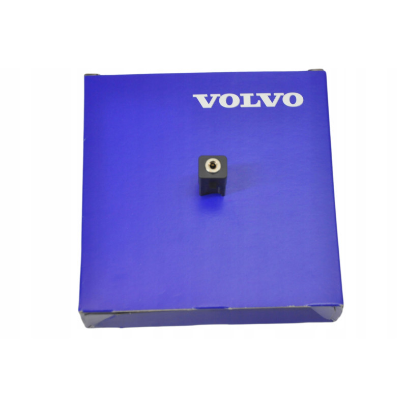 VOLVO XC90 zlacze audio aux...
