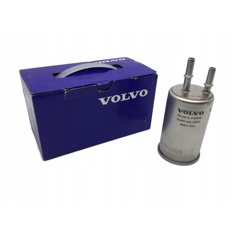 VOLVO V40 S60 V60 S80...