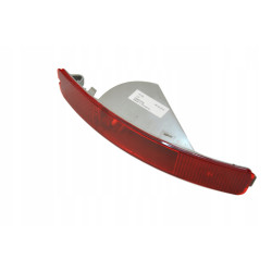 VOLVO XC90 odblask zderzaka tyl lewy 8693009 OE