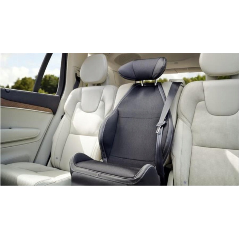 VOLVO XC90 XC60 V60...