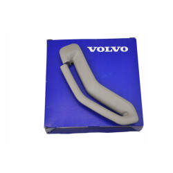 VOLVO S60 V70 XC70 lewa przelotka pasa bezp OE