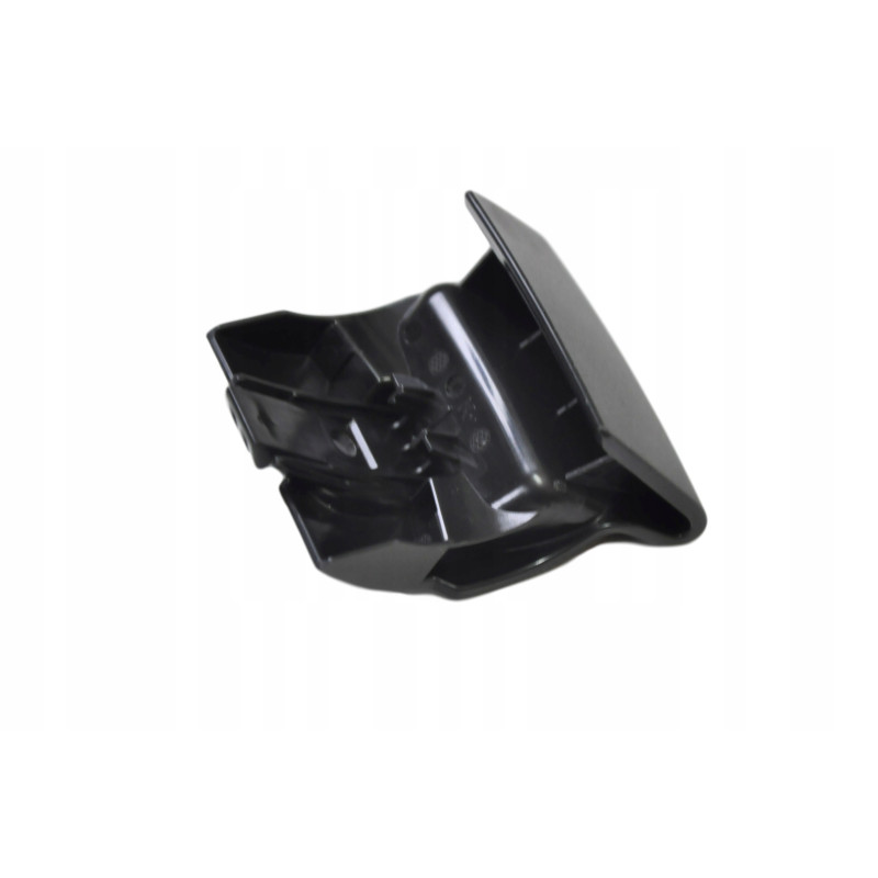 VOLVO XC90 II uchwyt składania fotela 2 rząd OE