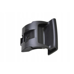 VOLVO XC90 II uchwyt składania fotela 2 rząd OE