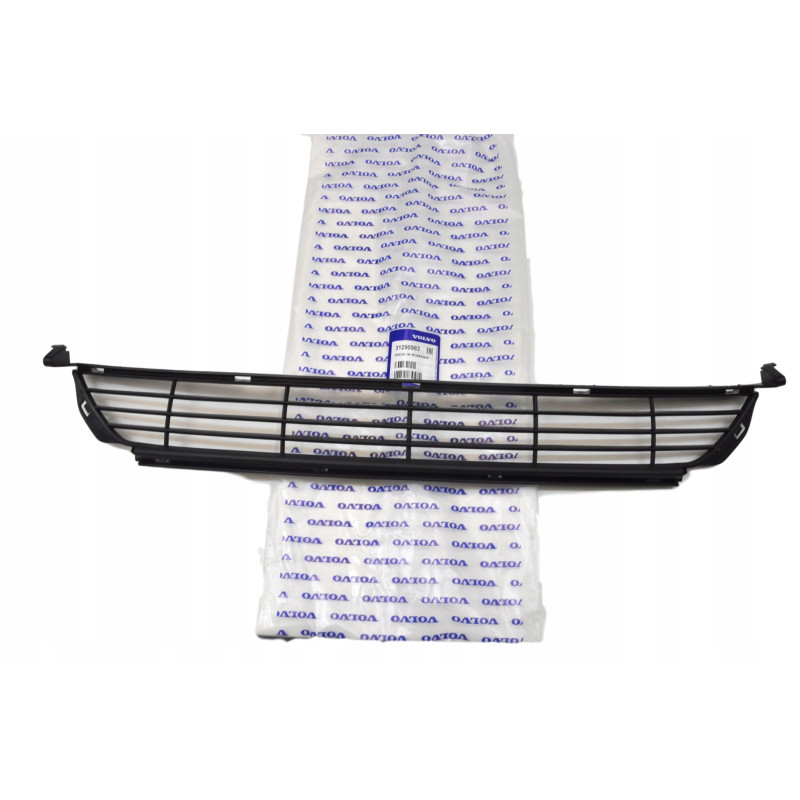 VOLVO S60 V60 R-Design...