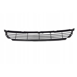 VOLVO S60 V60 R-Design srodkowa kratka zderzaka OE