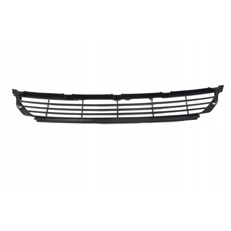 VOLVO S60 V60 R-Design srodkowa kratka zderzaka OE