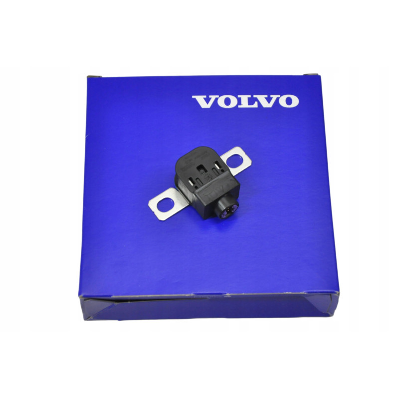 VOLVO S90 V90 S60 V60...