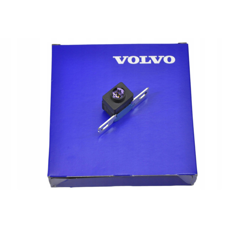 VOLVO S90 V90 S60 V60 wylacznik bezpieczenstwa OE