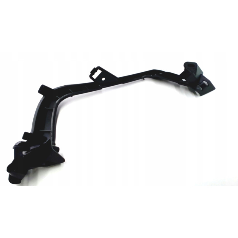 VOLVO XC90 mocowanie prawej...