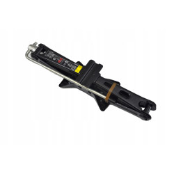 VOLVO V40 V40CC podnosnik lewarek samochodowy OE