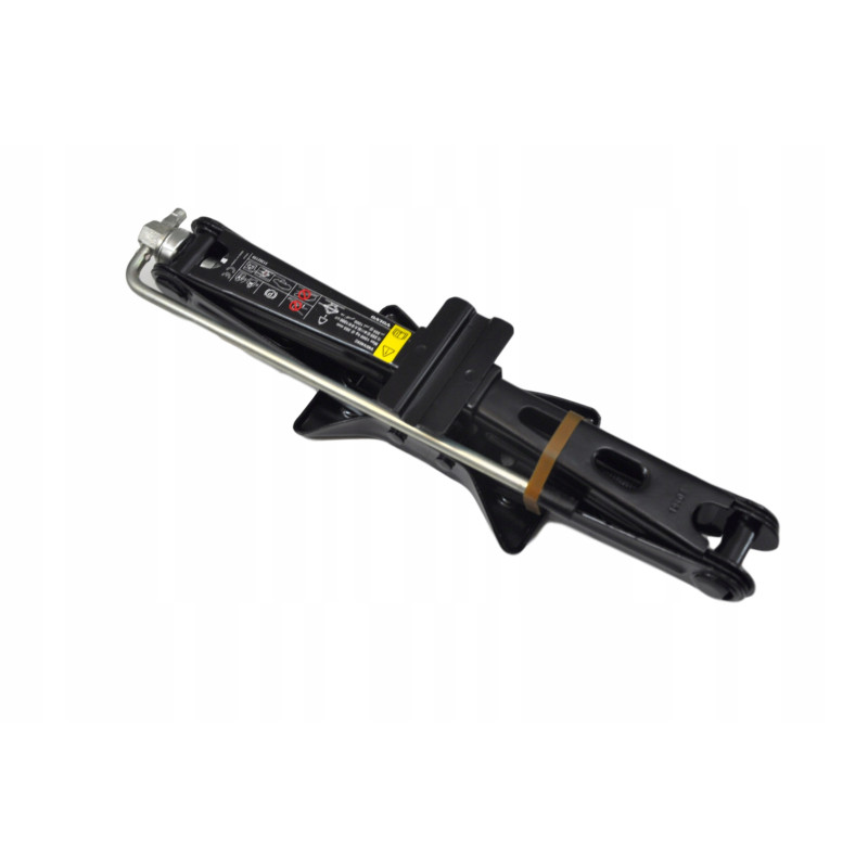 VOLVO V40 V40CC podnosnik lewarek samochodowy OE