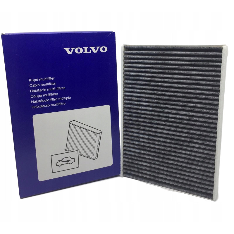 VOLVO XC60 XC70 oryginal...