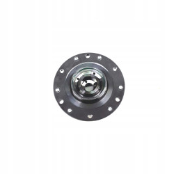 VOLVO XC70 XC90 kolo zmiennych faz rozrzadu OE 9497786