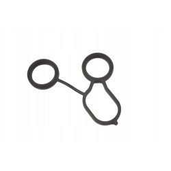 VOLVO S60 V60 uszczelka podstawy filtra oleju OE