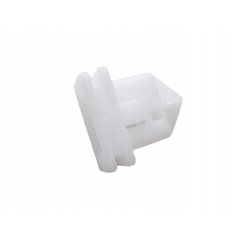 VOLVO C30 S40 V50 spinka...