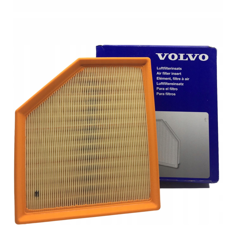 VOLVO S80 XC60 3,0 3,2...