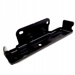 VOLVO XC90 gorny wspornik zawias drzwi lewy przod