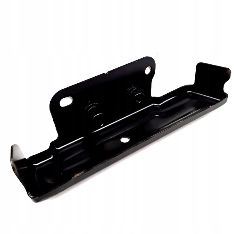 VOLVO XC90 gorny wspornik...