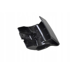 VOLVO XC90 II uchwyt skladania fotela 3 rzad OE